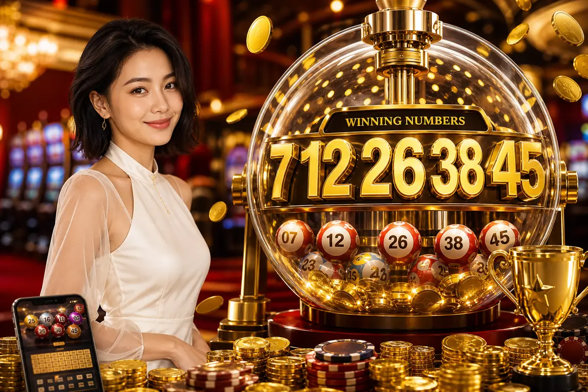 70bet