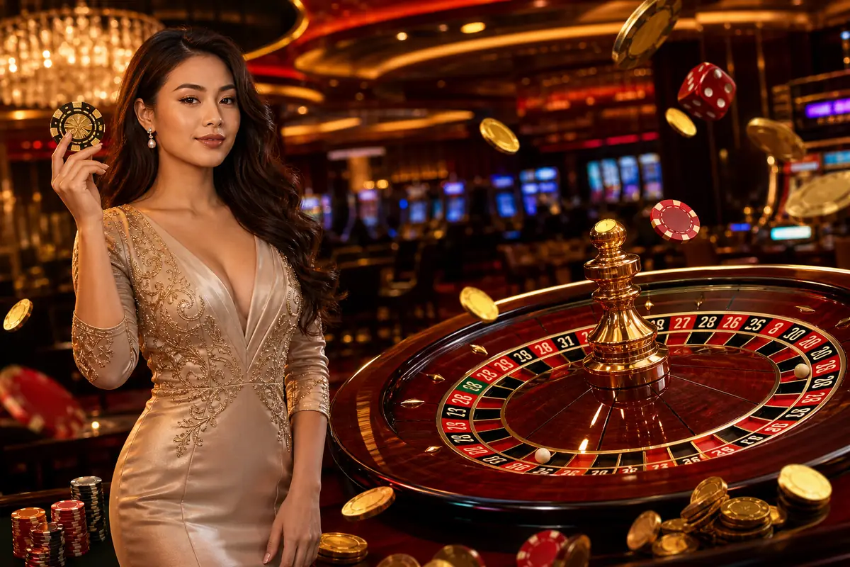 70bet