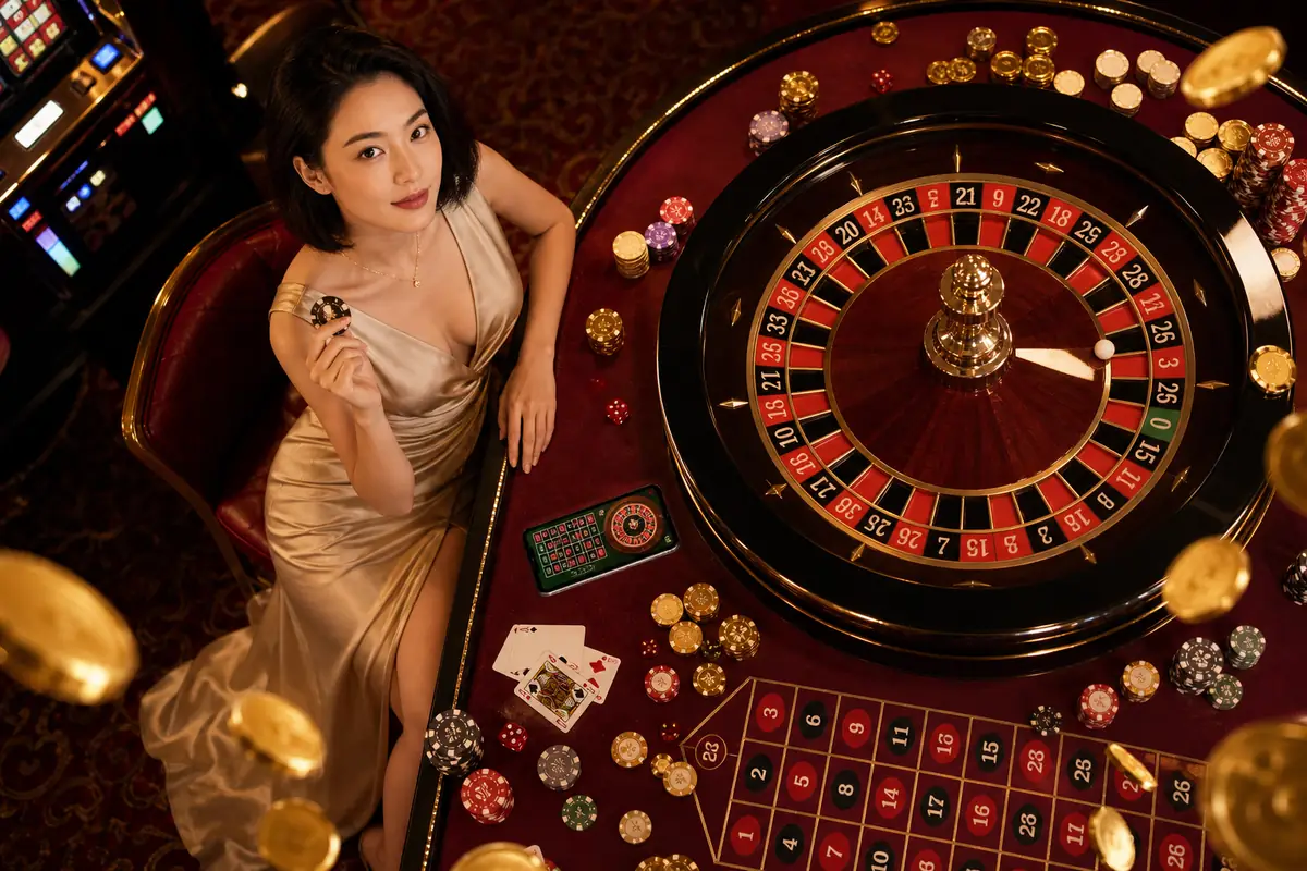70bet