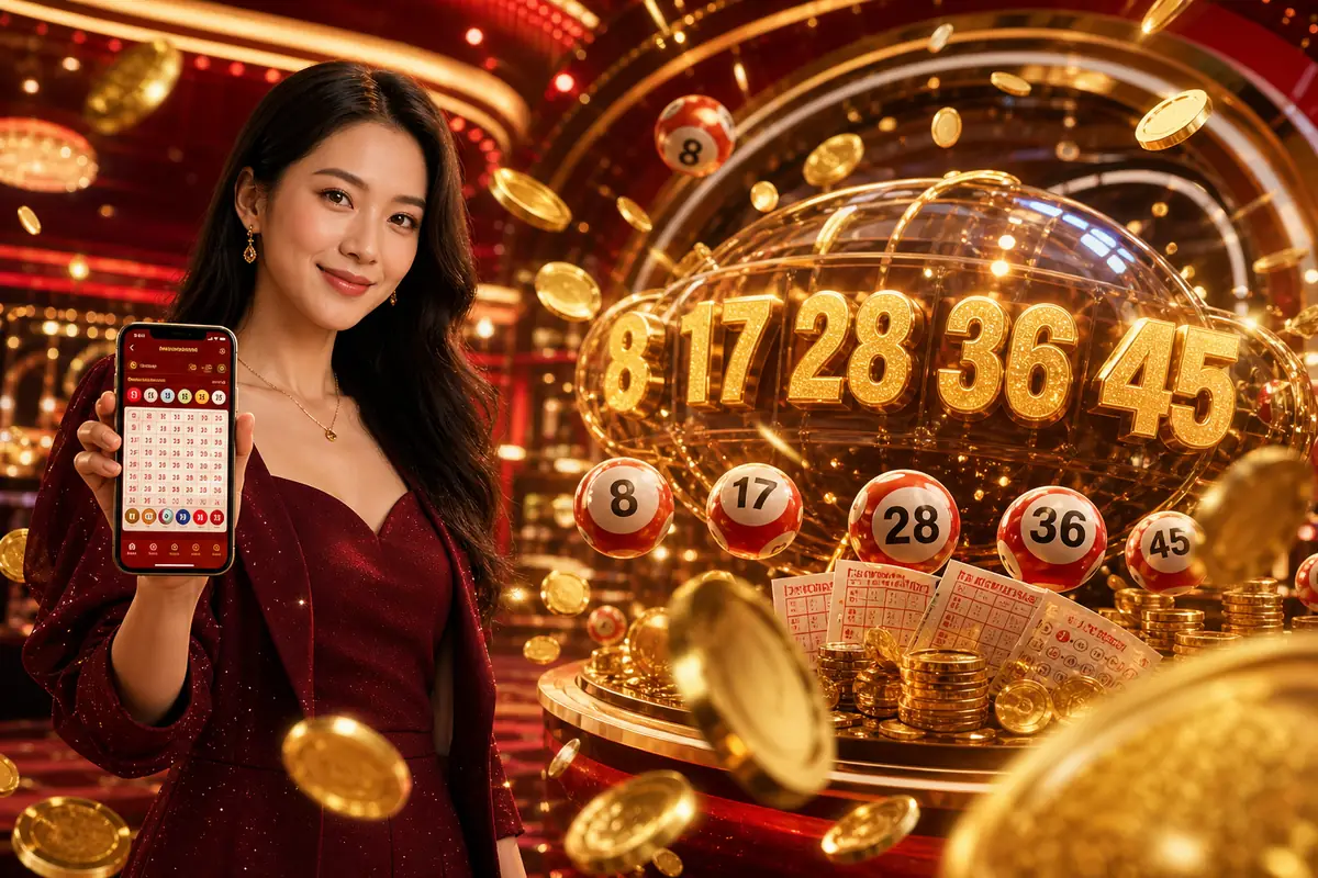 70bet