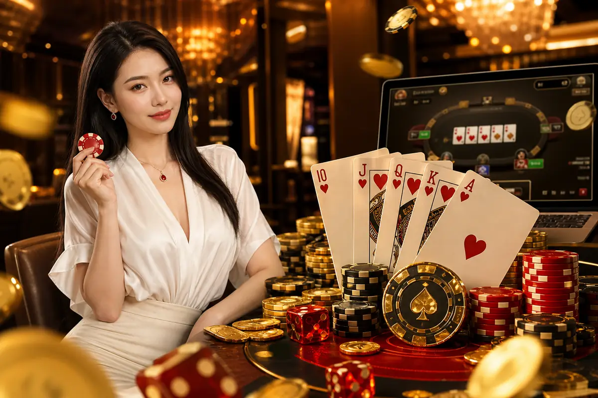 70bet