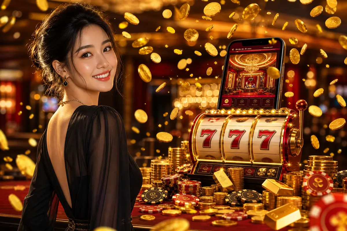 70bet