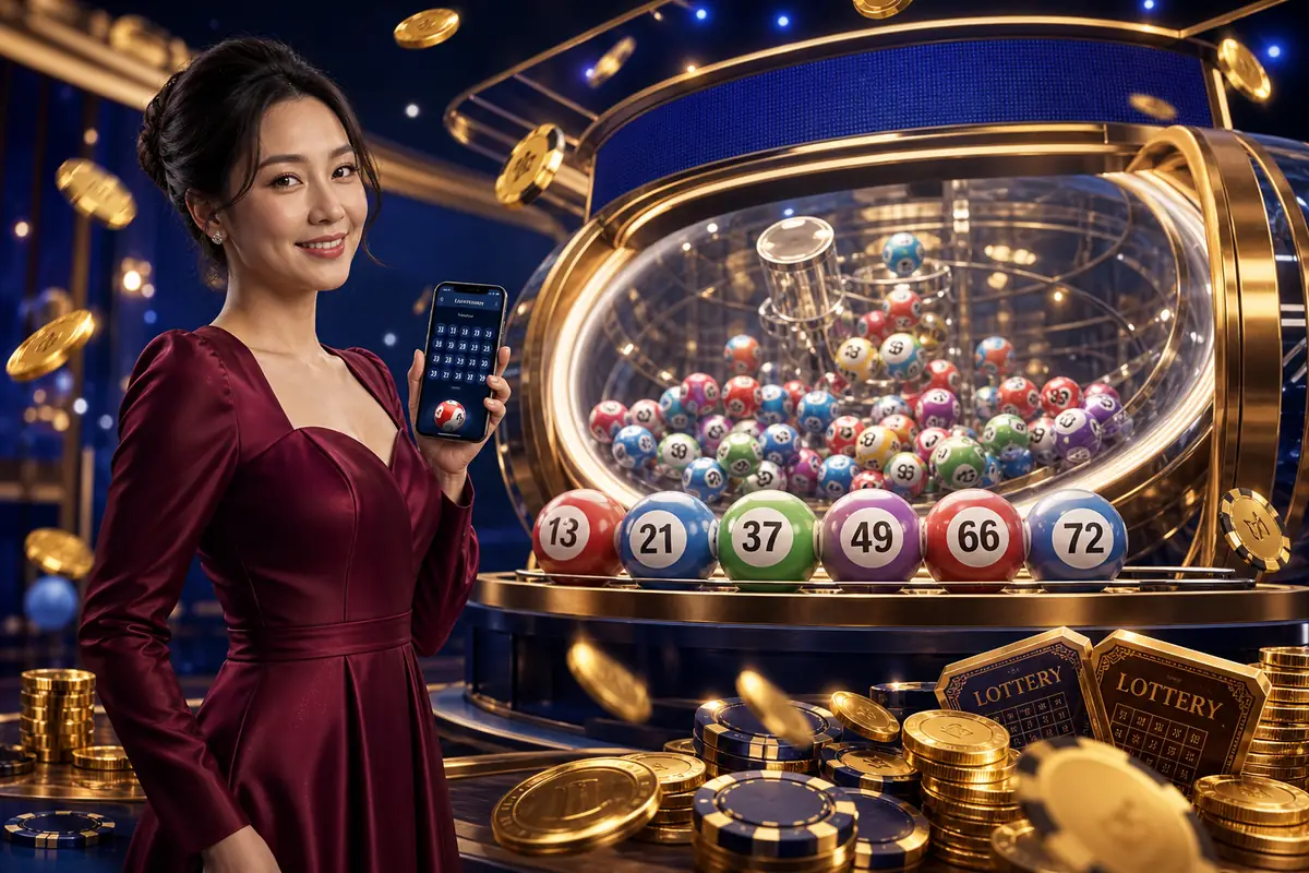 70bet