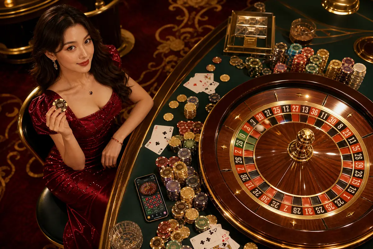 70bet