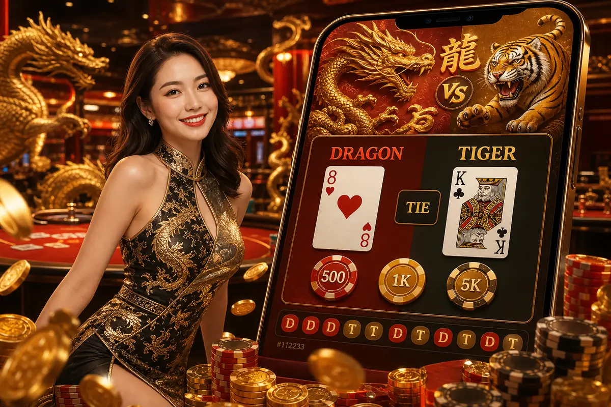 70bet