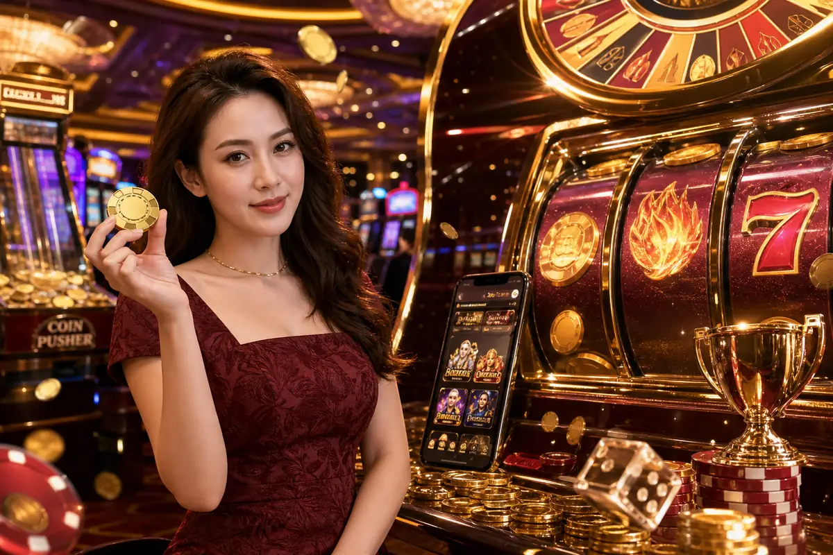 70bet