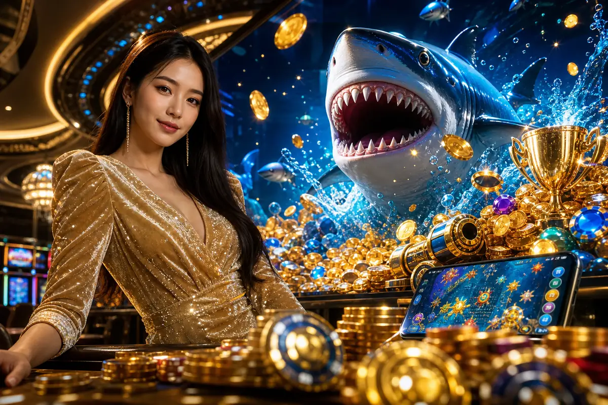 70bet