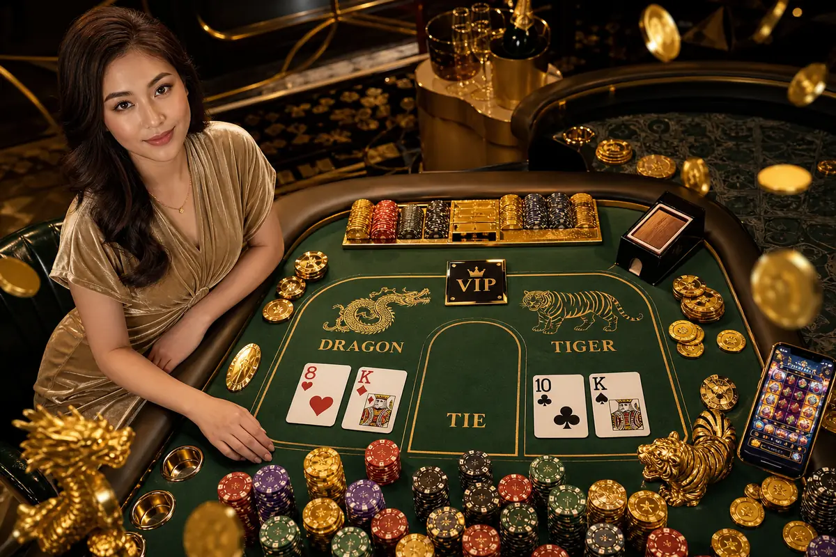 70bet