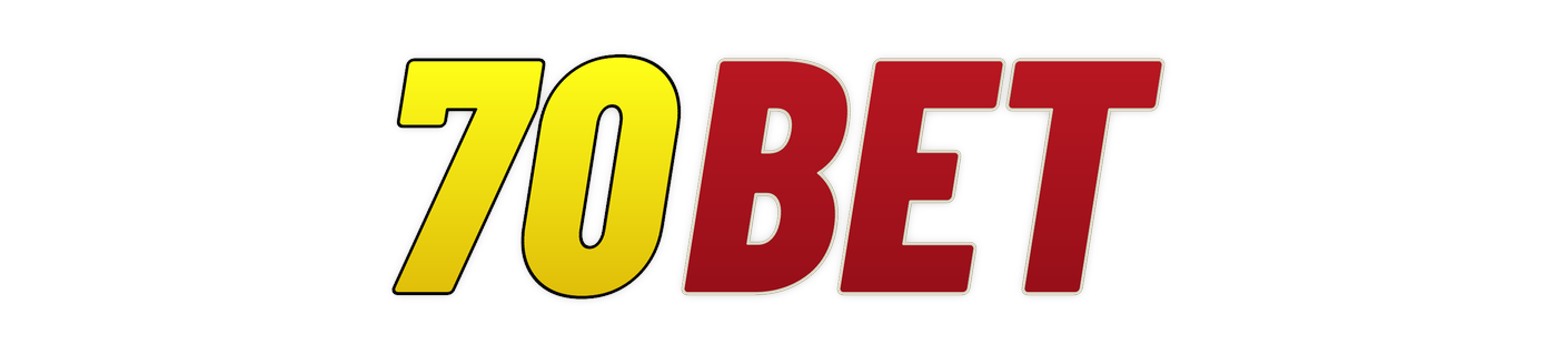 70bet
